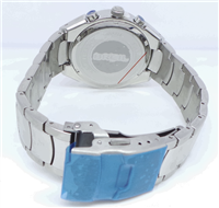 Orologio Breil Uomo Gap in Acciaio TW1275 - TW1275